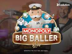 Casino monopoly live. Beşiktaş konyaspor izle.95